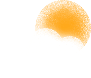 181709xwhl53ytnkkvk6lv.png