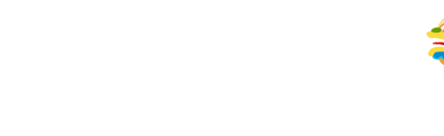 181710o5kckea1jku1ouzj.gif