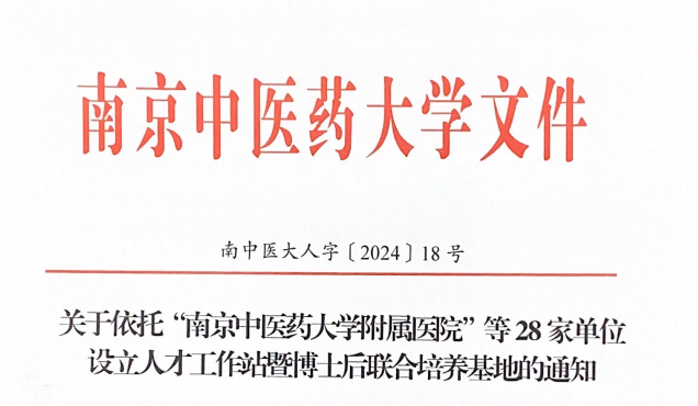 181751zyuai3a939bjubum.png
