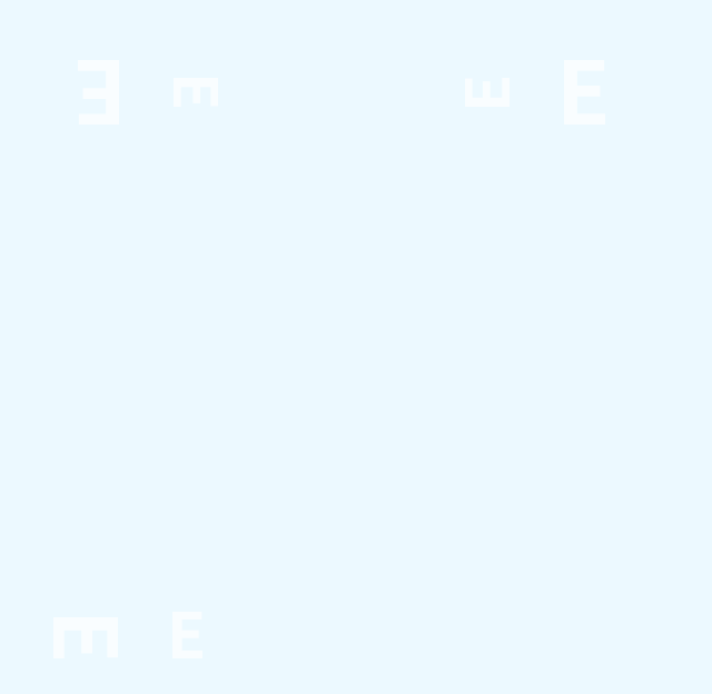 181828gboy93inp9nbabae.png