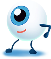 181833wmrwmdvxmruubzyr.png