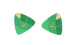 091949uu7iozumts7ouutu.gif