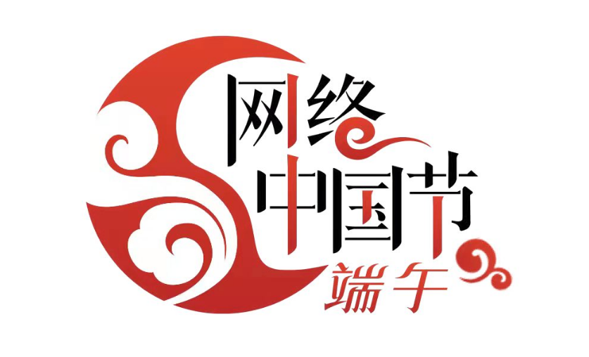 092453v99x5jlljxz5990c.png