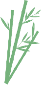 092506uvrv35fz333c3jyk.png
