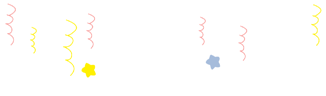 085614azll2fkylflmt5zl.gif