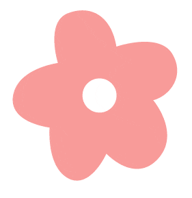 085614f315hpy5yqn53dhn.gif