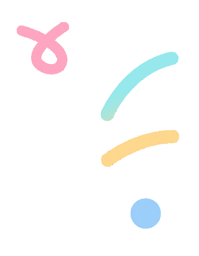 085615iemdo0d3o61rmoha.gif