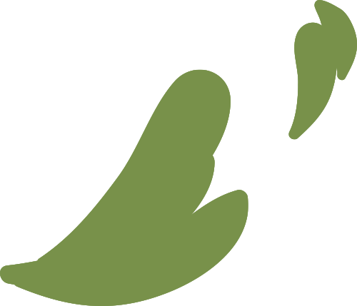 085620u7up77lrt99ukr7l.png