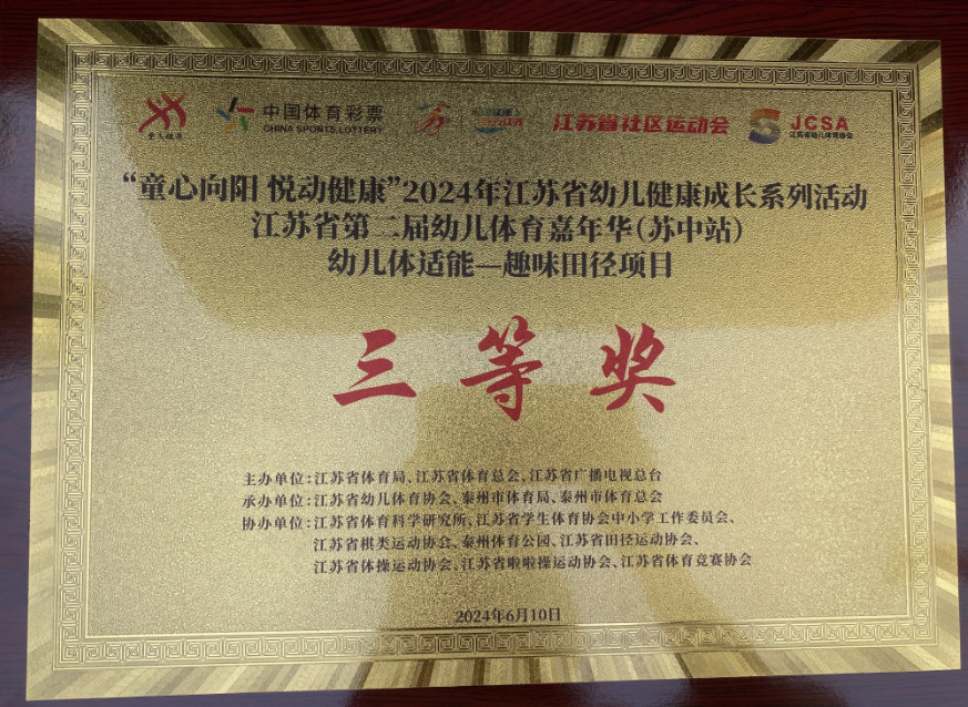 085626b9549d8tsb66kkds.png