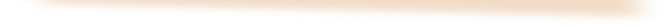 090003ovoxz9g63ivnop3n.png