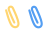 092402x8mq4gk0qze1x1kr.gif