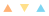 093334xgtjnbu5tybnyybg.gif
