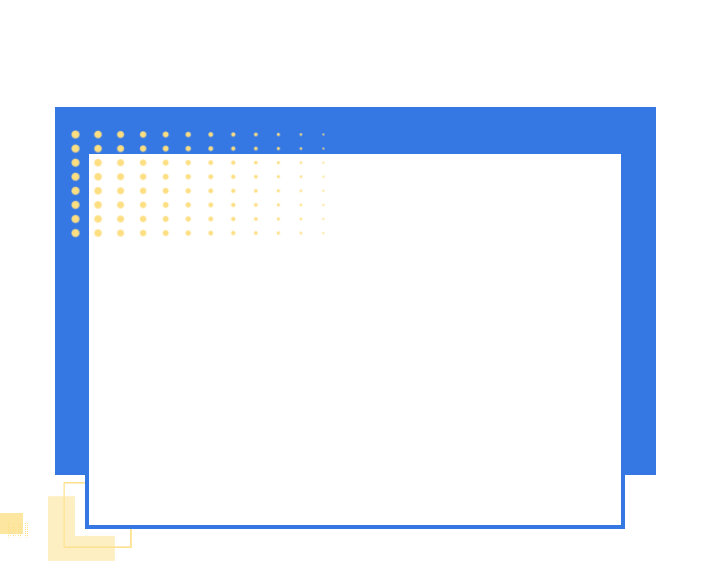 172051rklz68k722y3kkcm.png