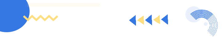172052mrw56ta66mbbjatb.png
