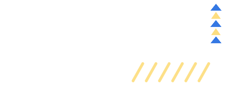 172051dp1bxnqp5za8oqic.png