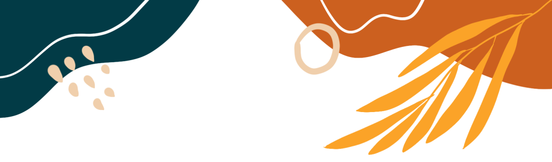 172222r4dv38bq63hlors3.png