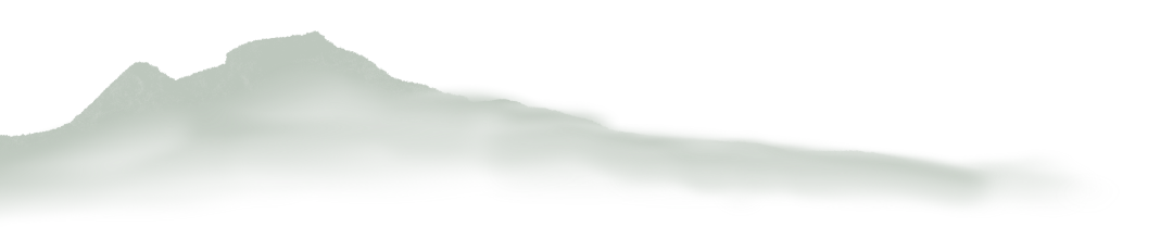 173029txfhiuxvv3z6x1x1.png