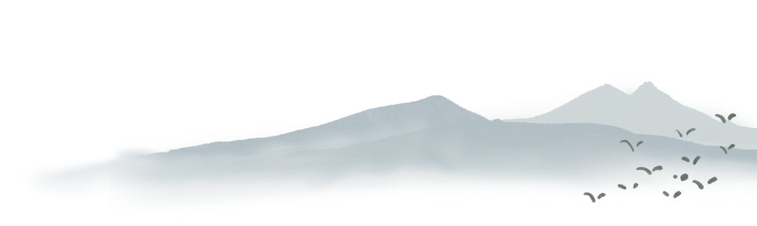 173029k9lbx4jpp4wwuypy.png