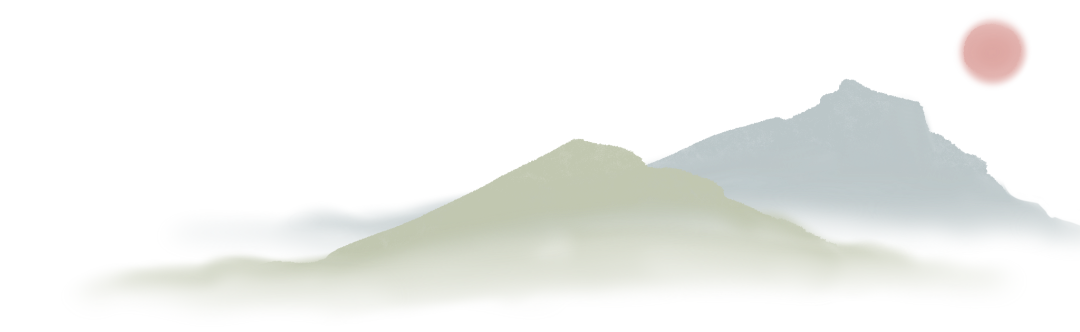 173030rpxvhblx5cxvbs5k.png