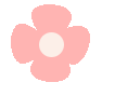 173758jc5z5fi8vfmii0i9.gif