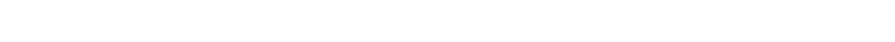 174232umq5p40pqzq5uu4b.png
