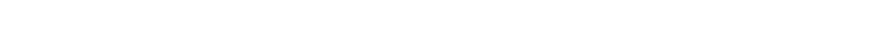 174244dveu8cec0b8curr6.png
