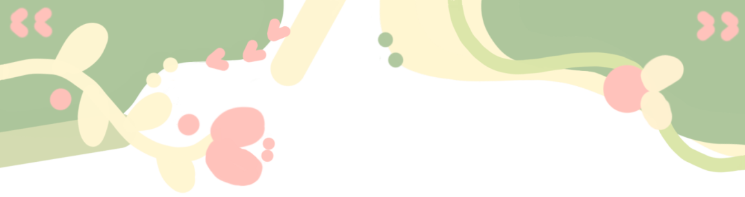 174841djjlimojgwomdkz1.png