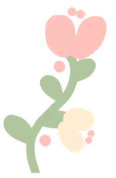 174843gsqhdrwqvsr6iwo4.png