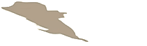 174806mdz4kldzlcz0ye3d.gif