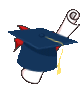 174814ztfeufn7qkq4k40f.gif
