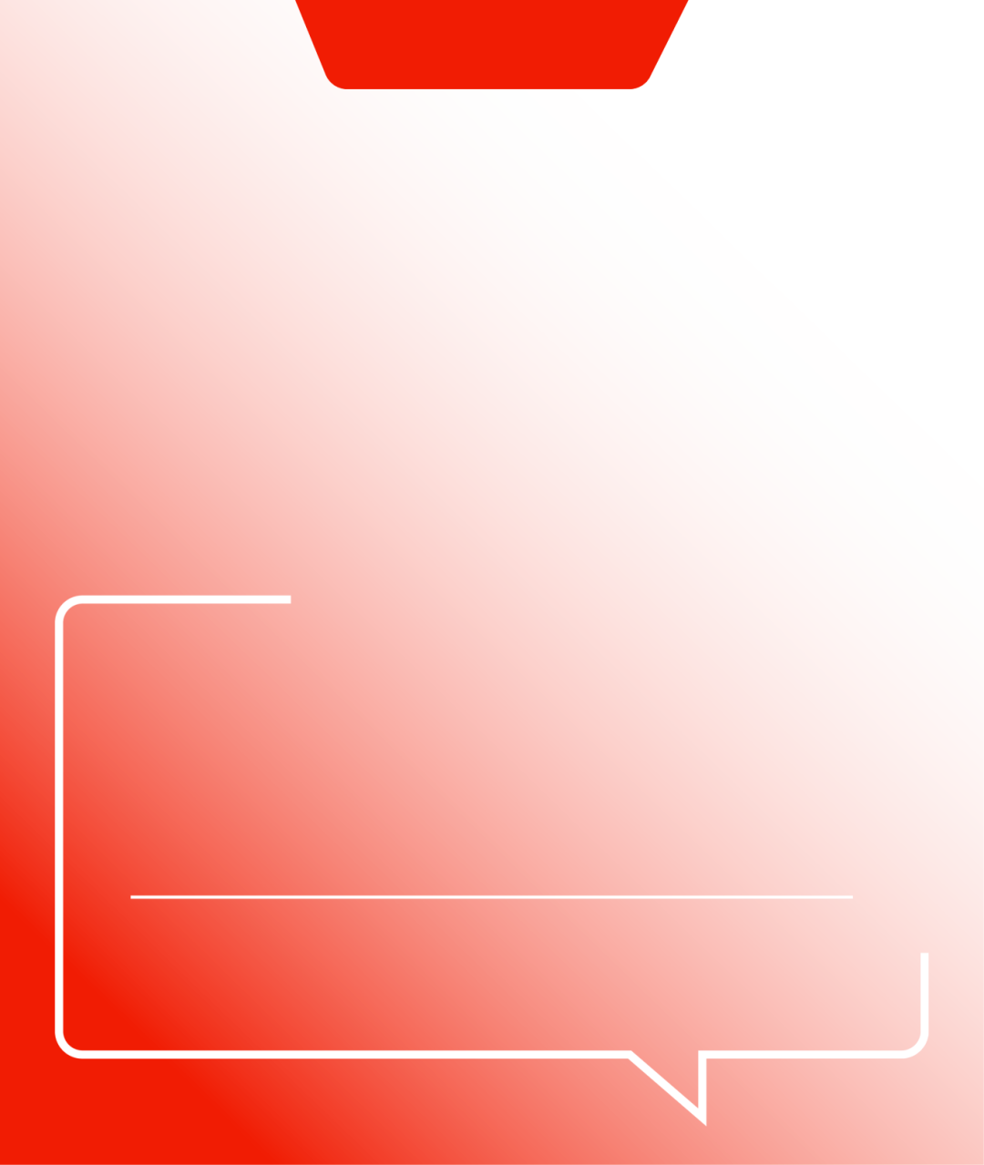 172250n5cuoneugeorgxre.png