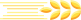 172250g25j22j7m2woqdd7.png