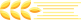 172253sb3bbvflh53lblf4.png
