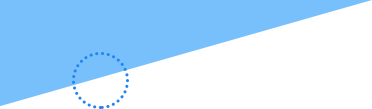 180015fjvh1w5zhaihtiv8.png