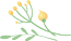 180050ag3gi02cb8b06r3c.png