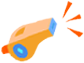 083120qj1jexd0p6gdmgli.png