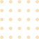 083120utvtc85gvvpp8rt4.png
