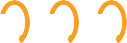 083120zpdkdsrzr5zgdkop.png