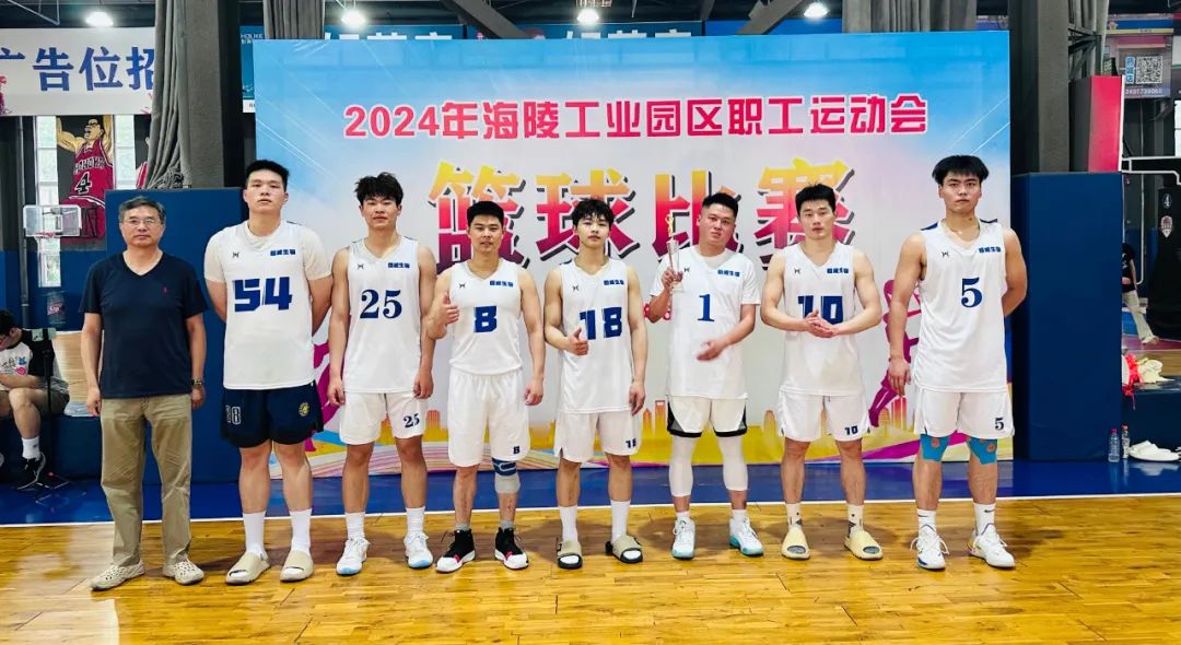 083121ito8wslvsv4ocwu9.jpeg
