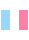 083122ge3q4x3wtkpk24pr.gif