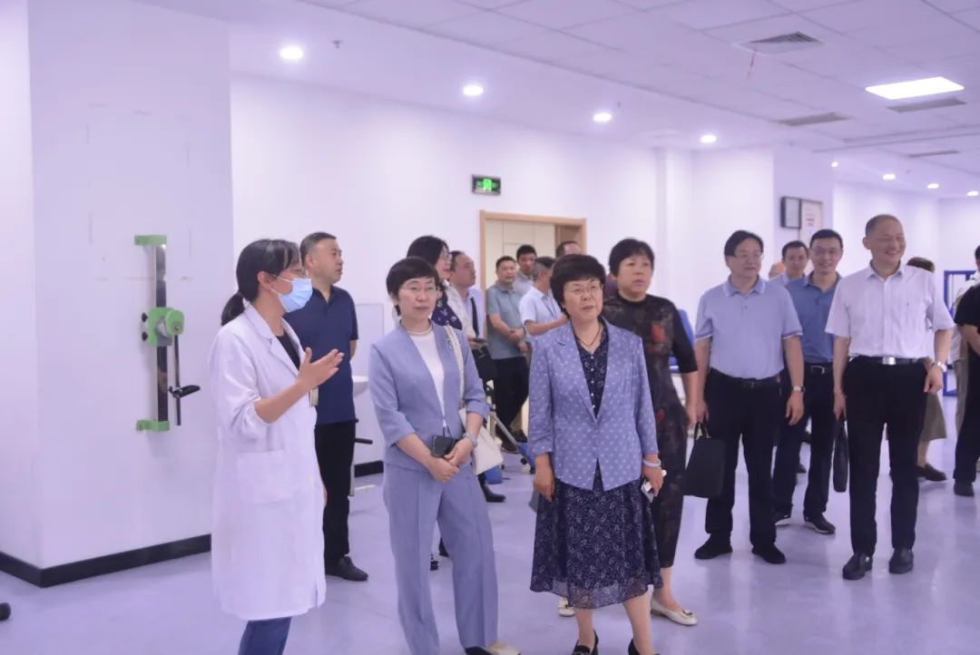 170712e1jvac712gc6an62.jpeg
