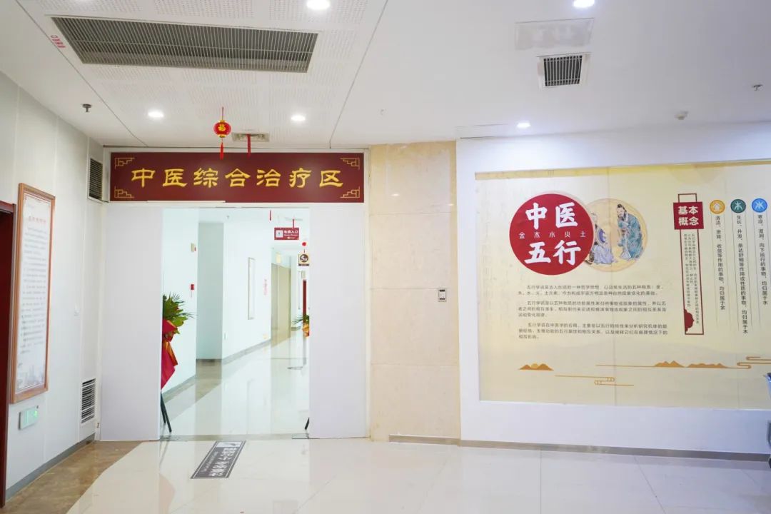 170906ek95alusd5hfduis.jpeg