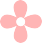 171107bbhj3u91mez931pl.png
