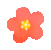 171726yk1p5w5t59wpv3kn.gif