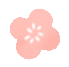 171730ob5pbzzbbpblsbee.gif