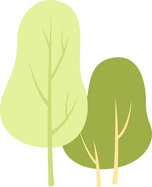 171832k9elbwtorznzaogw.png