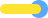 150326aq1gq23k3f1ks18w.png