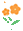 180000bcfh68t0876c8zf2.gif