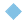 180644b62ppsplqcsqppwq.gif