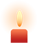 102014cncta1wmucu1d3ta.png